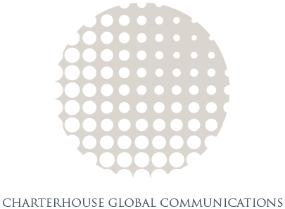 CHARTERHOUSE GLOBAL COMMUNICATIONS